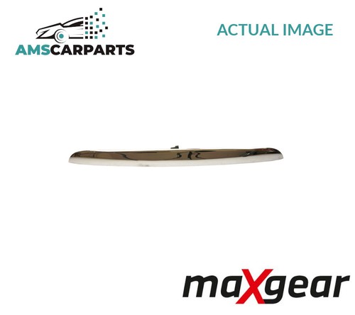 Car door handle - car, 28-1029