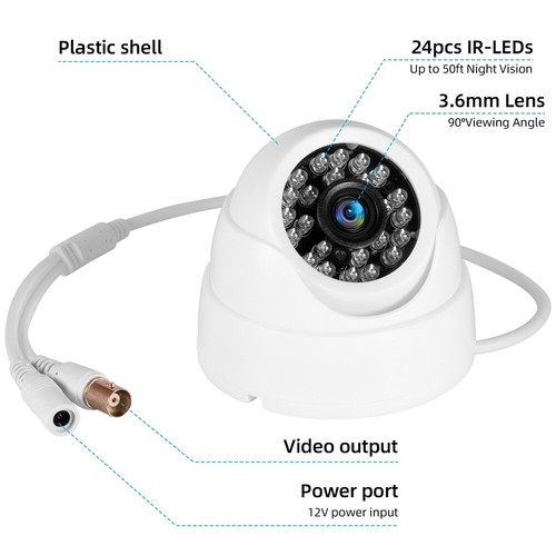 Security cctv camera - security,