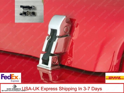 Fit for jeep wrangler - for,
