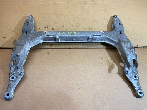 Porsche boxter 986 front - porsche,