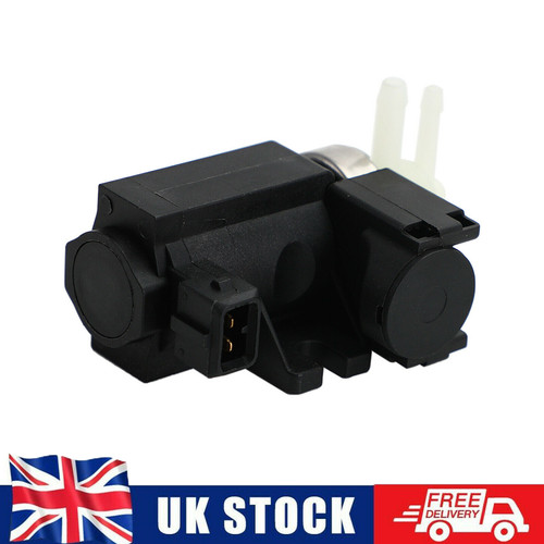 For vauxhall astra insignia - for,