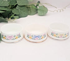 Vintage Falcon Staffordshire