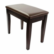 Piano Stool, Steinhoven "CODA"