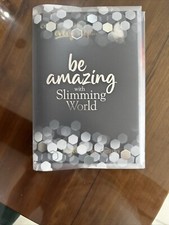 Slimming World Starter Pack