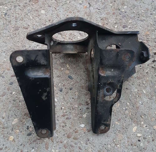 Peugeot 106 brake - 106,
