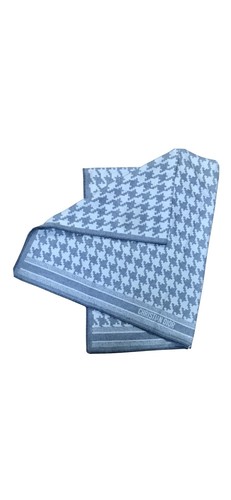 Dior montaigne cashmere - montaigne,