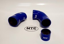 MTC MOTORSPORT ASTRA VXR 2.0T