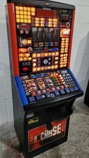 THE CHASE £100 JACKPOT PUB FRUIT MACHINE - BEST SELLER