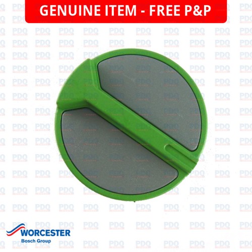 Worcester heatslave green grey - heatslave, green/grey