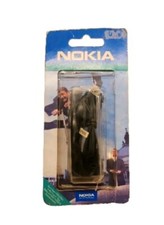 Genuine Nokia HDC-8L Mono Earphone for 9110 9110i 9210 Communicator