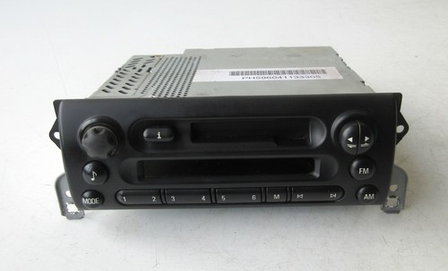 Genuine used mini - genuine,