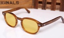 MOSCOT LEMTOSH Sunglasses