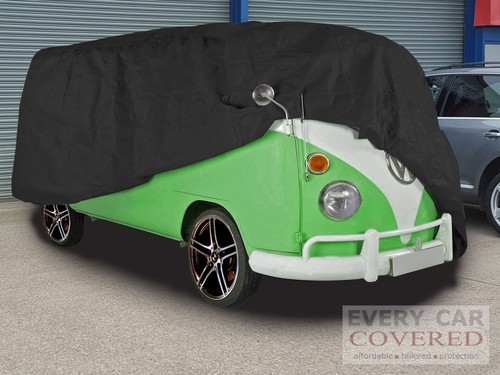 Type camper bus 1950 1979 - vw,