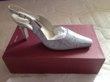 Vicky Beth Ladies Shoes size