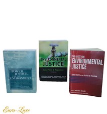 HARVARD GRADUATE ENVR S-156