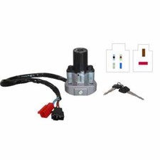Ignition Switch For Yamaha YZF