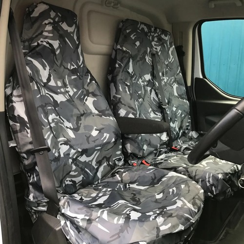 For transporter premium - for, vw