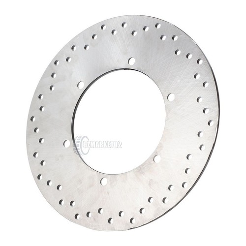 Rear brake rotor disc - brake,