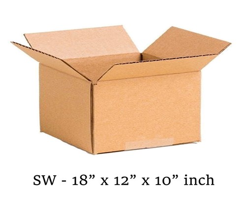 Extra large cardboard - extra,