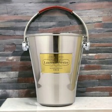 LAURENT PERRIER CHAMPAGNE Ice