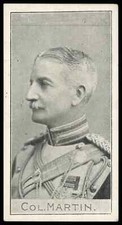 Adkin - 'Soldiers of The Queen