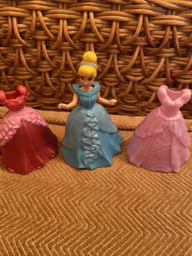 Disney princess cinderella - disney,
