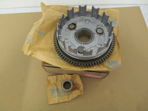 Nos suzuki gsxr750 gsx - nos,