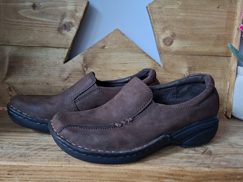 Hush puppies attract - hush,