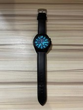 Samsung Galaxy Watch 3 Black