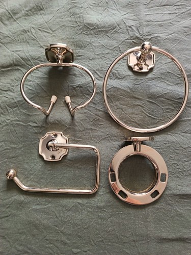 Samuel heath antique - samuel, gold