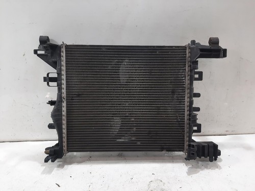 Vauxhall meriva tech line - vauxhall,