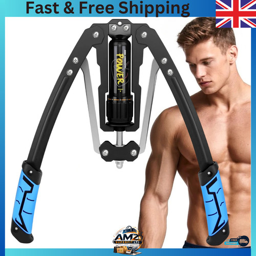 Twister arm exerciser - twister,