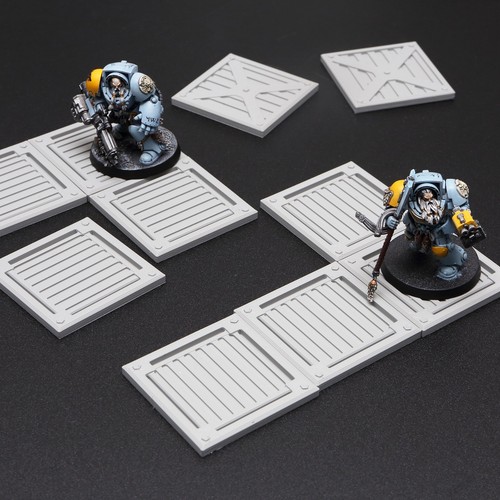 Floor tiles modular - floor,