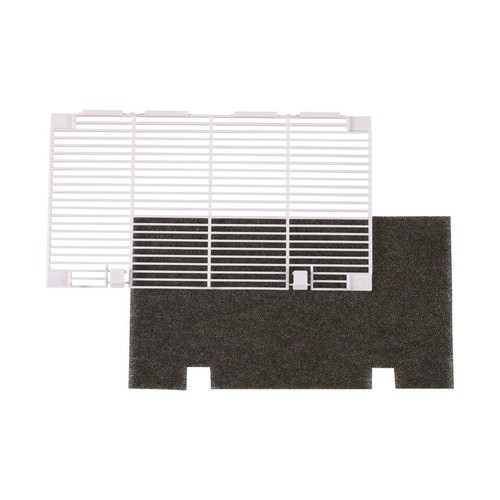 For dometic 3104928 019 - for,