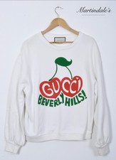 Gucci Beverly Hills Cherry