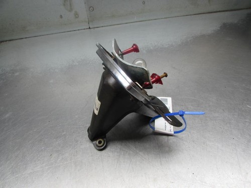 Honda cb175k5 cl350k - honda, cb175k5/cl350k/cl450