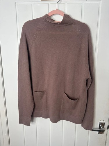 B04 ladies stunning brown - #b04,