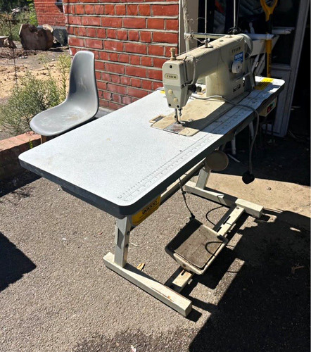 Tysew industrial electric - tysew,