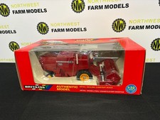 Britains scale 9570 - 1:32,