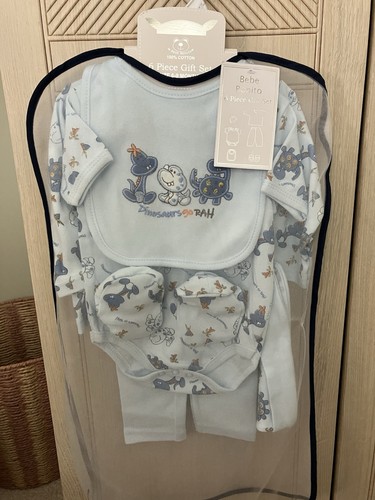 Bebe bonito piece - 6,