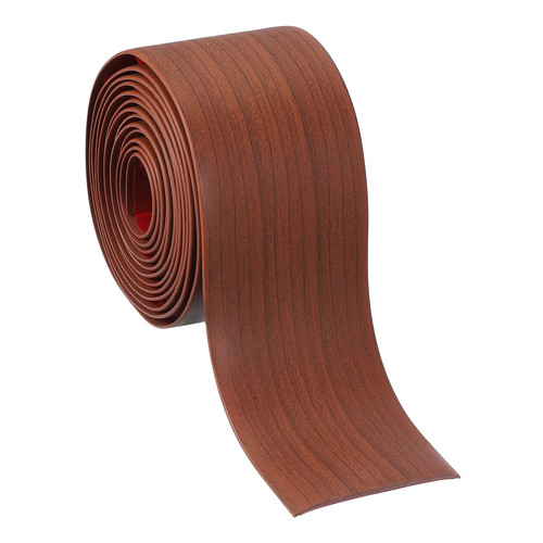 Patikil self adhesive - patikil,