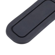 Tailgate Replacement Tailgate
