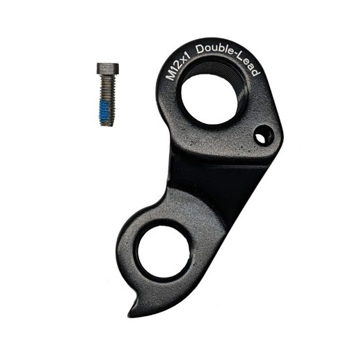 Cannondale k33009 systemsix - k33009,
