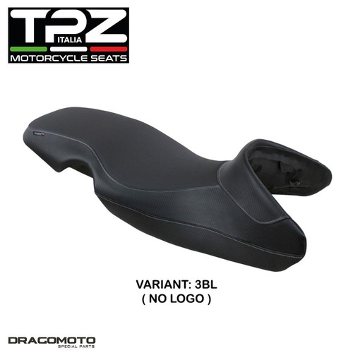 Bmw 650 2000 2007 - 650, 2000-2007