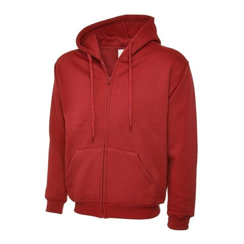 Plain kids hoodie boys - kids, girls