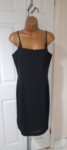 Joseph ribkoff vintage - vintage, little