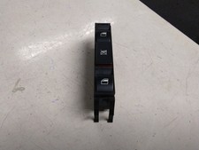 BMW E46 3 SERIES DRIVERS