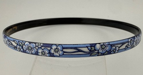 Michaela frey austria blue - frey,