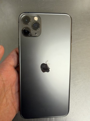 Apple iphone pro - iphone, max