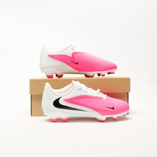 Nike phantom low club fg - club,